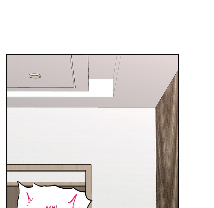 Hypnotist Security Guard Chap Chapter 50-Hypnotist Security Guard - Next Chap 51