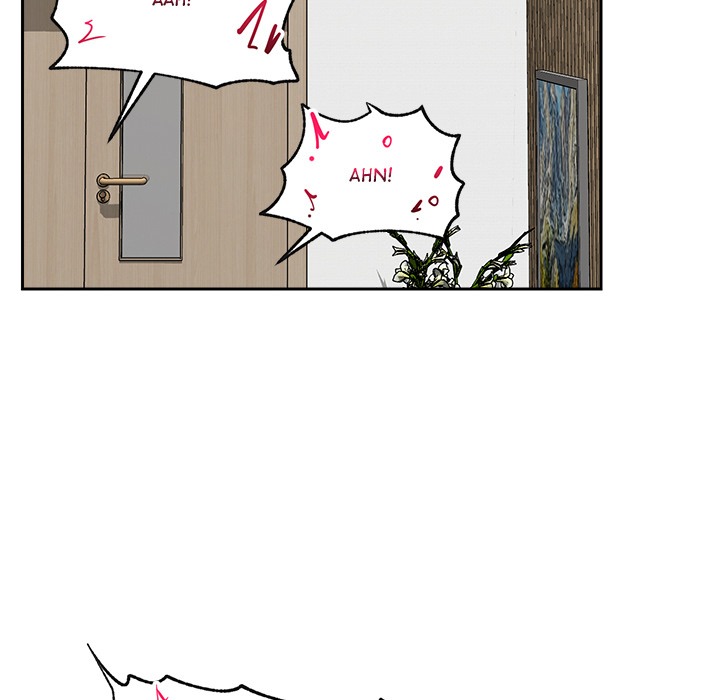 Hypnotist Security Guard Chap Chapter 50-Hypnotist Security Guard - Next Chap 51