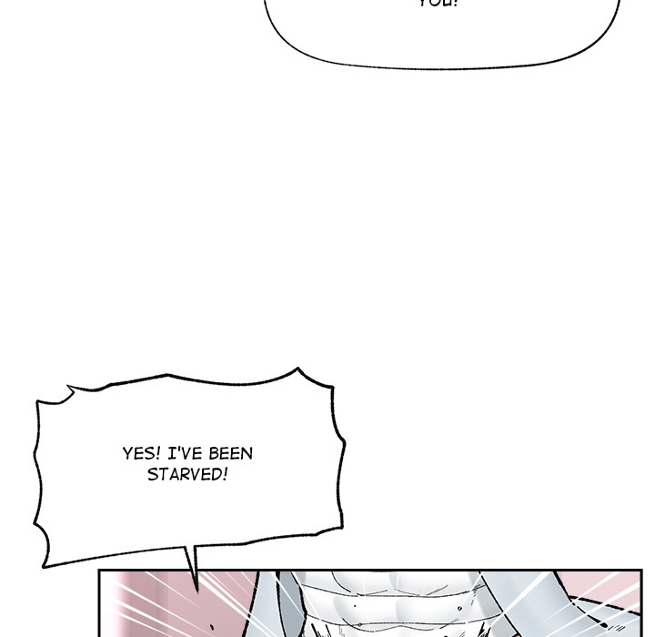 Hypnotist Security Guard Chap Chapter 50-Hypnotist Security Guard - Next Chap 51