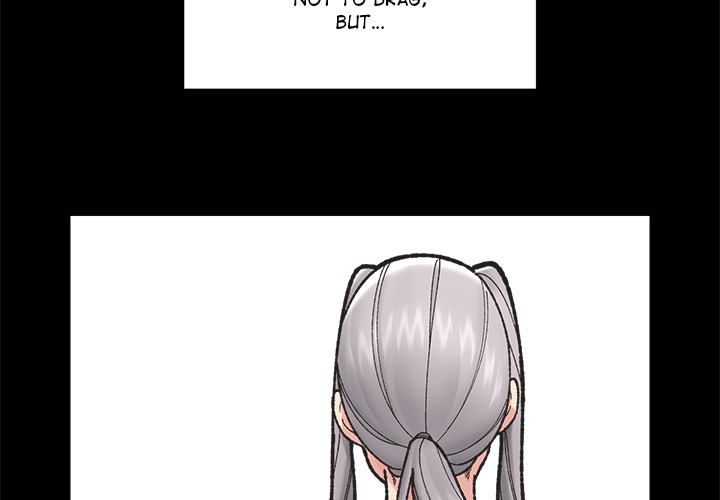 Hypnotist Security Guard Chap Chapter 50-Hypnotist Security Guard - Next Chap 51