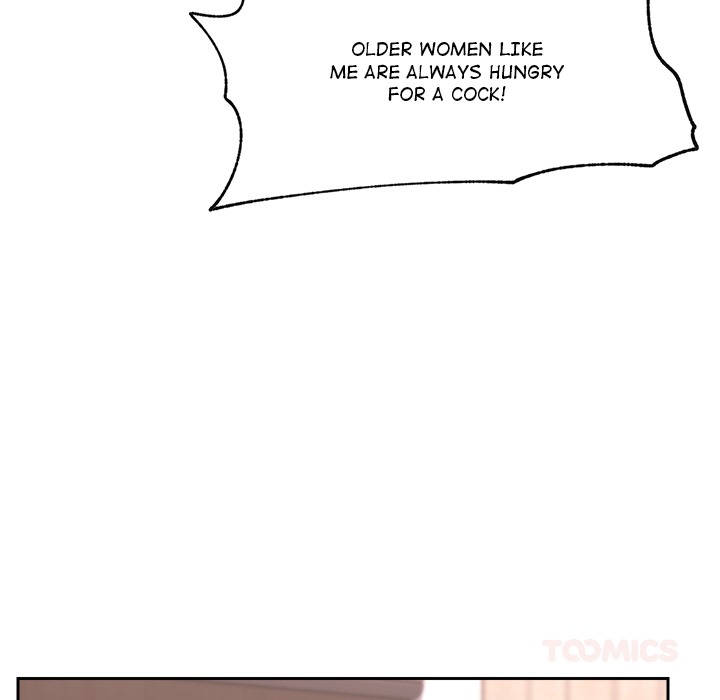 Hypnotist Security Guard Chap Chapter 50-Hypnotist Security Guard - Next Chap 51