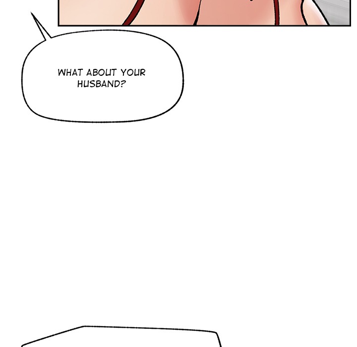 Hypnotist Security Guard Chap Chapter 50-Hypnotist Security Guard - Next Chap 51