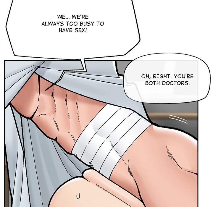 Hypnotist Security Guard Chap Chapter 50-Hypnotist Security Guard - Next Chap 51