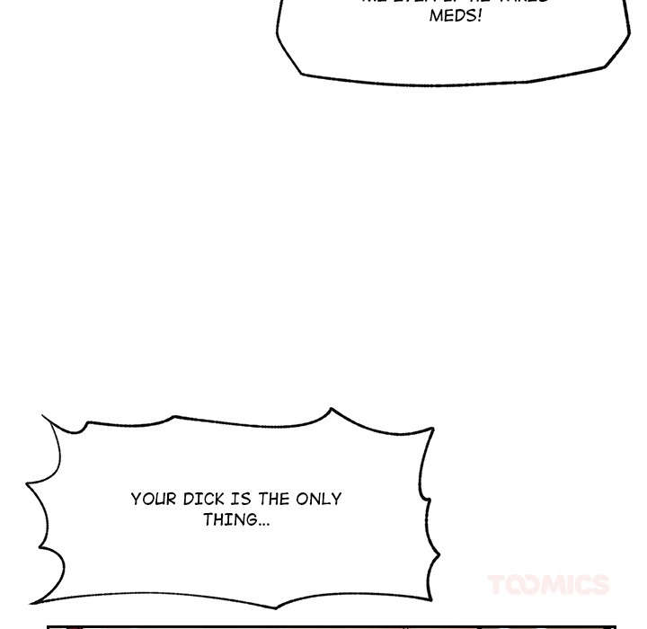 Hypnotist Security Guard Chap Chapter 50-Hypnotist Security Guard - Next Chap 51