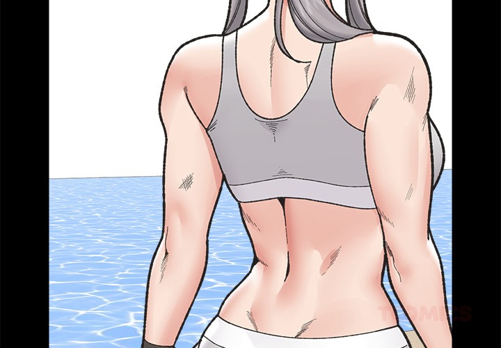 Hypnotist Security Guard Chap Chapter 50-Hypnotist Security Guard - Next Chap 51