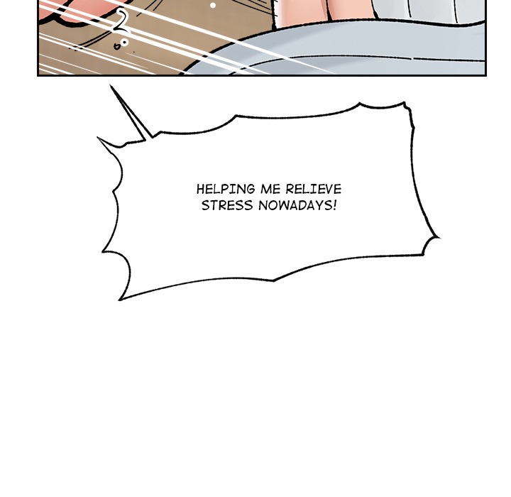 Hypnotist Security Guard Chap Chapter 50-Hypnotist Security Guard - Next Chap 51