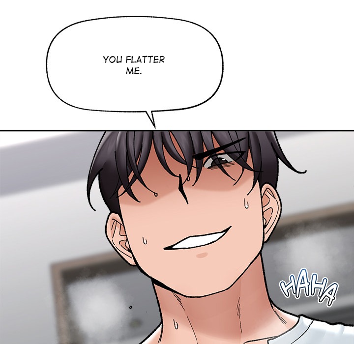 Hypnotist Security Guard Chap Chapter 50-Hypnotist Security Guard - Next Chap 51