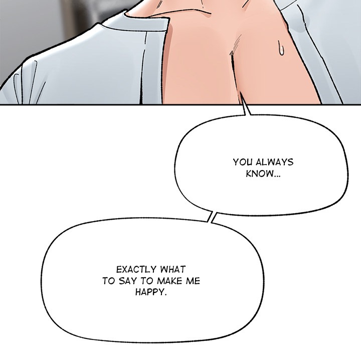 Hypnotist Security Guard Chap Chapter 50-Hypnotist Security Guard - Next Chap 51