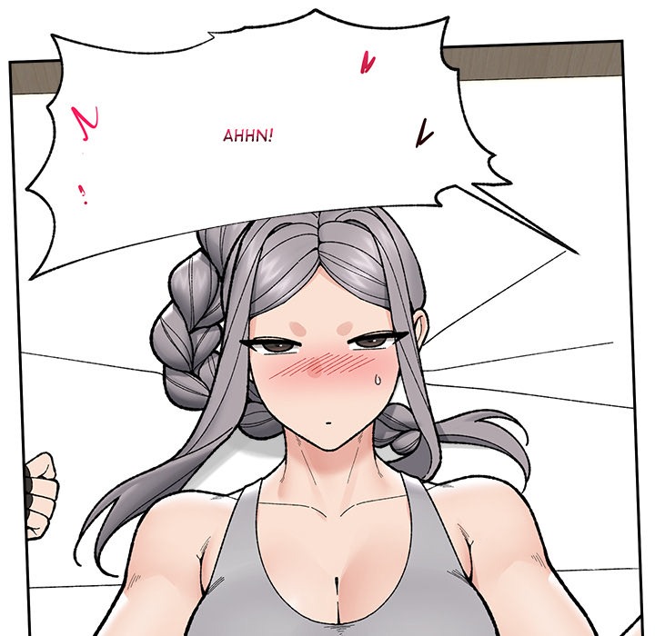 Hypnotist Security Guard Chap Chapter 50-Hypnotist Security Guard - Next Chap 51