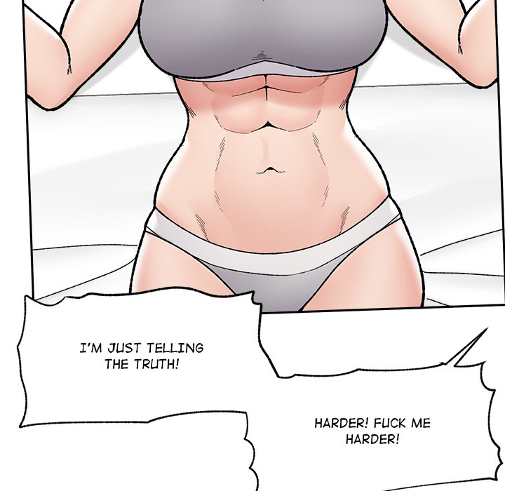 Hypnotist Security Guard Chap Chapter 50-Hypnotist Security Guard - Next Chap 51