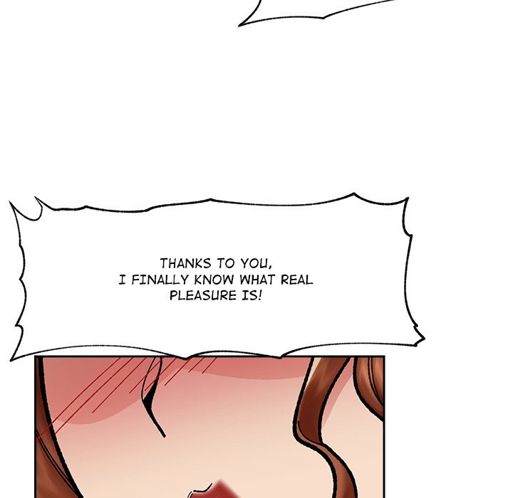 Hypnotist Security Guard Chap Chapter 50-Hypnotist Security Guard - Next Chap 51