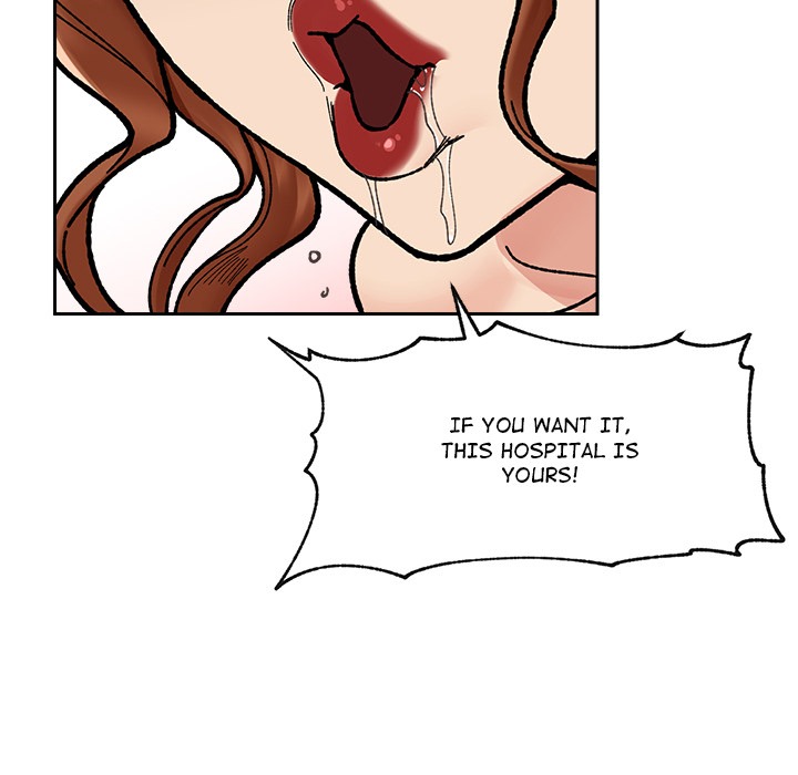 Hypnotist Security Guard Chap Chapter 50-Hypnotist Security Guard - Next Chap 51