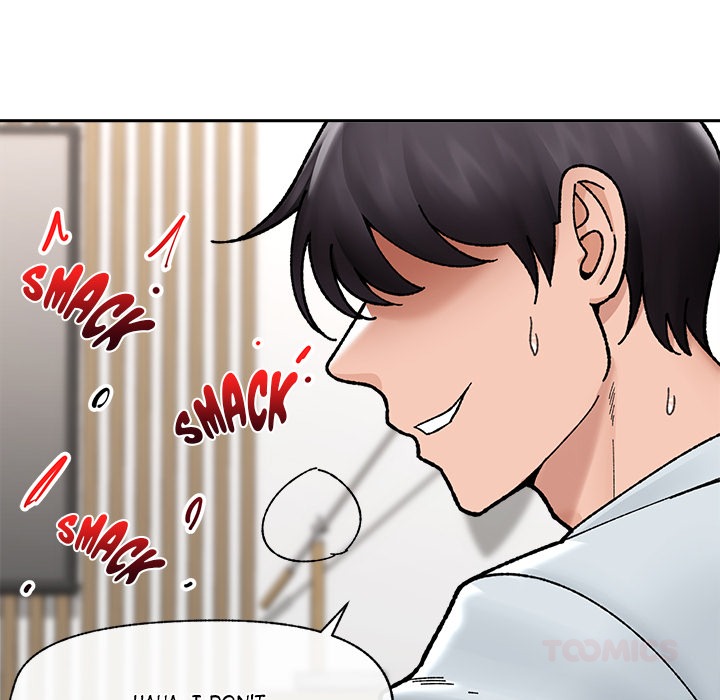 Hypnotist Security Guard Chap Chapter 50-Hypnotist Security Guard - Next Chap 51