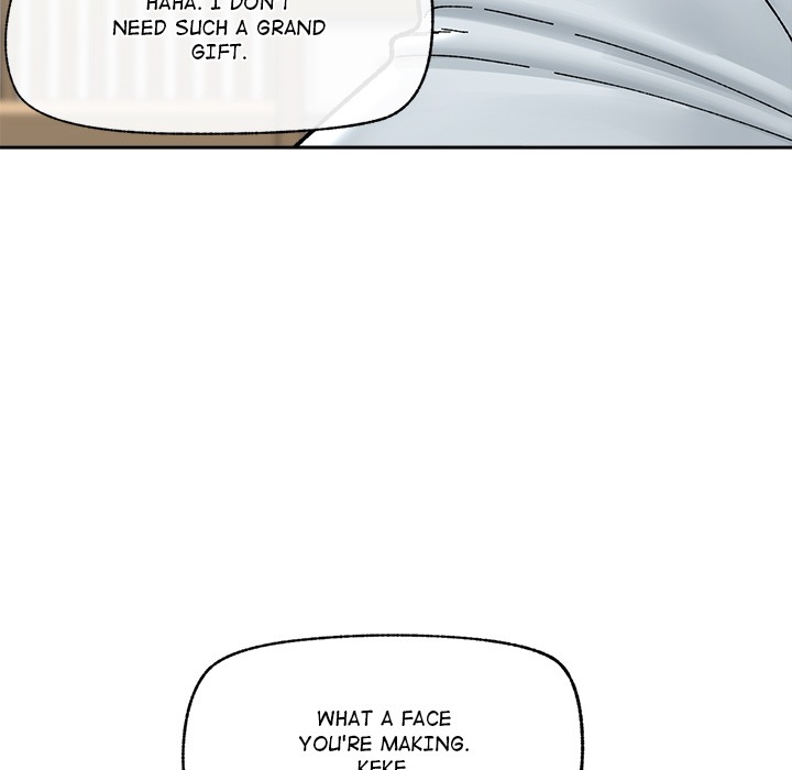 Hypnotist Security Guard Chap Chapter 50-Hypnotist Security Guard - Next Chap 51