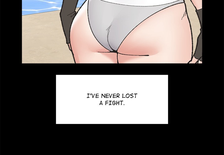 Hypnotist Security Guard Chap Chapter 50-Hypnotist Security Guard - Next Chap 51