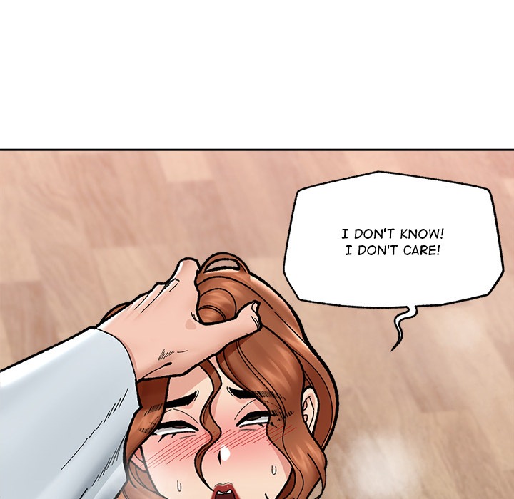 Hypnotist Security Guard Chap Chapter 50-Hypnotist Security Guard - Next Chap 51