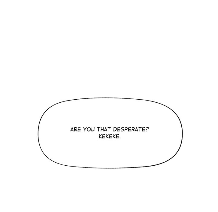 Hypnotist Security Guard Chap Chapter 50-Hypnotist Security Guard - Next Chap 51