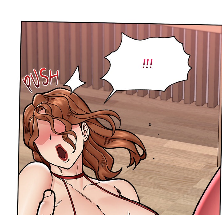 Hypnotist Security Guard Chap Chapter 50-Hypnotist Security Guard - Next Chap 51