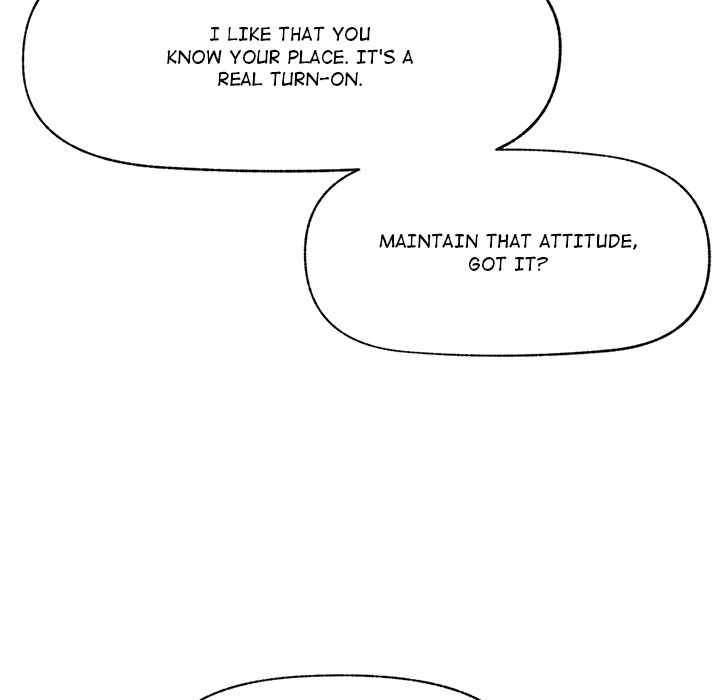 Hypnotist Security Guard Chap Chapter 50-Hypnotist Security Guard - Next Chap 51