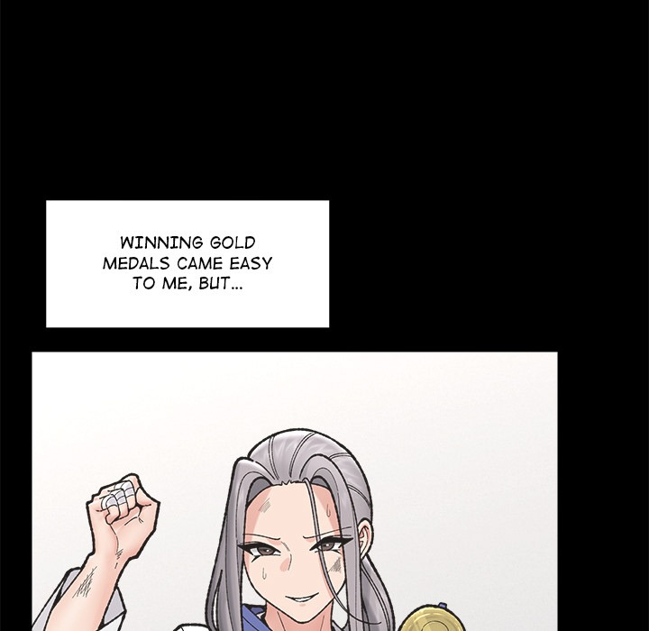 Hypnotist Security Guard Chap Chapter 50-Hypnotist Security Guard - Next Chap 51