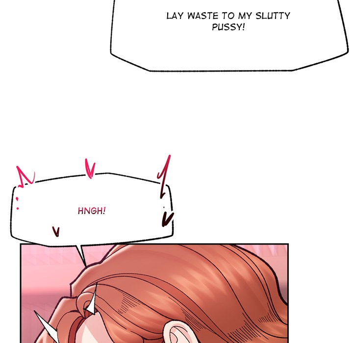 Hypnotist Security Guard Chap Chapter 50-Hypnotist Security Guard - Next Chap 51