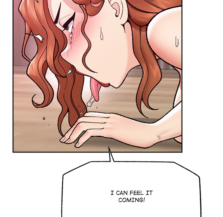 Hypnotist Security Guard Chap Chapter 50-Hypnotist Security Guard - Next Chap 51