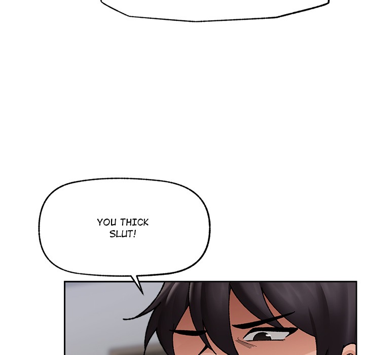 Hypnotist Security Guard Chap Chapter 50-Hypnotist Security Guard - Next Chap 51