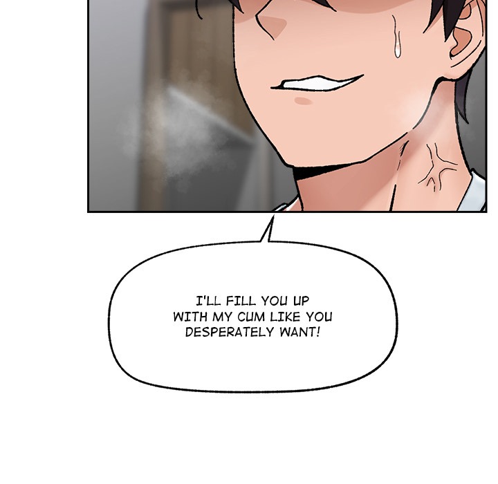 Hypnotist Security Guard Chap Chapter 50-Hypnotist Security Guard - Next Chap 51