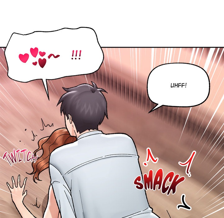 Hypnotist Security Guard Chap Chapter 50-Hypnotist Security Guard - Next Chap 51