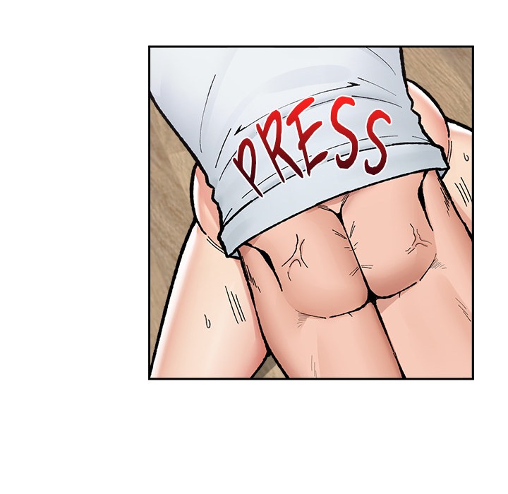 Hypnotist Security Guard Chap Chapter 50-Hypnotist Security Guard - Next Chap 51