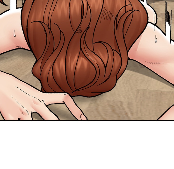 Hypnotist Security Guard Chap Chapter 50-Hypnotist Security Guard - Next Chap 51