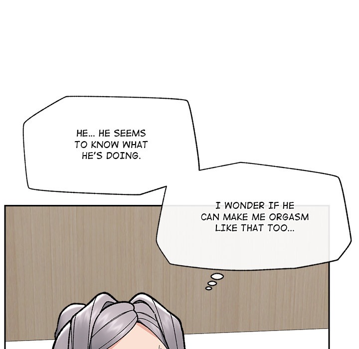 Hypnotist Security Guard Chap Chapter 50-Hypnotist Security Guard - Next Chap 51