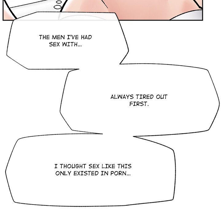 Hypnotist Security Guard Chap Chapter 50-Hypnotist Security Guard - Next Chap 51