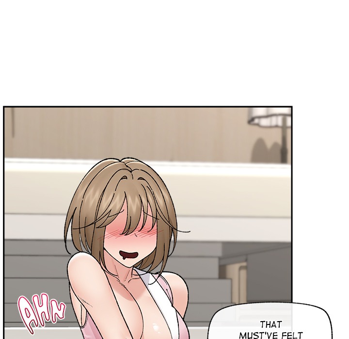 Hypnotist Security Guard Chap Chapter 50-Hypnotist Security Guard - Next Chap 51