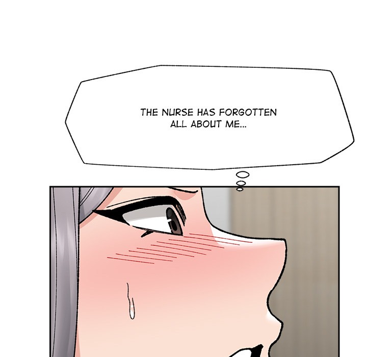 Hypnotist Security Guard Chap Chapter 50-Hypnotist Security Guard - Next Chap 51