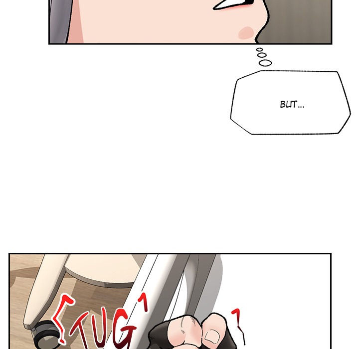 Hypnotist Security Guard Chap Chapter 50-Hypnotist Security Guard - Next Chap 51