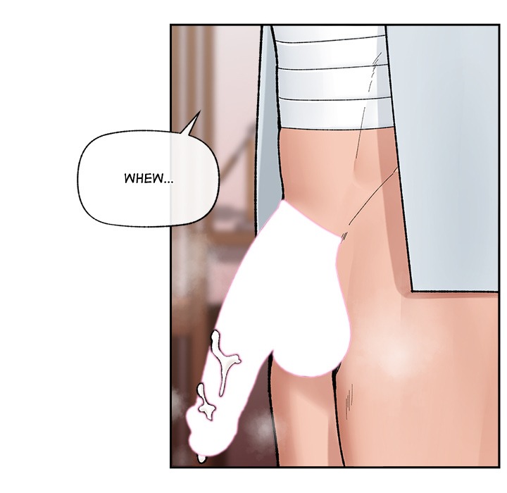 Hypnotist Security Guard Chap Chapter 50-Hypnotist Security Guard - Next Chap 51