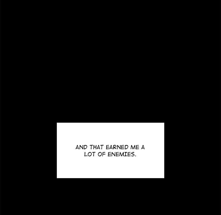 Hypnotist Security Guard Chap Chapter 50-Hypnotist Security Guard - Next Chap 51