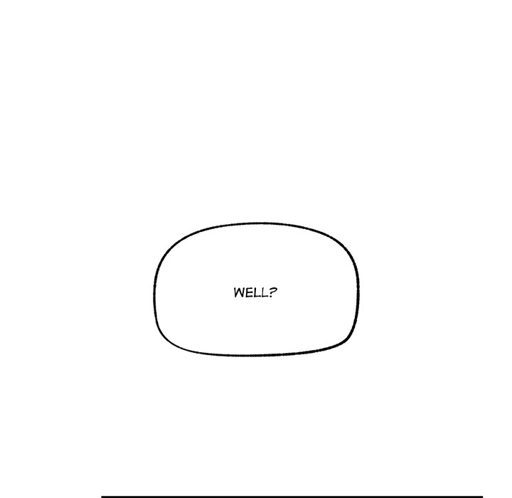 Hypnotist Security Guard Chap Chapter 50-Hypnotist Security Guard - Next Chap 51