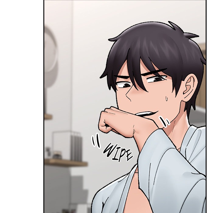 Hypnotist Security Guard Chap Chapter 50-Hypnotist Security Guard - Next Chap 51