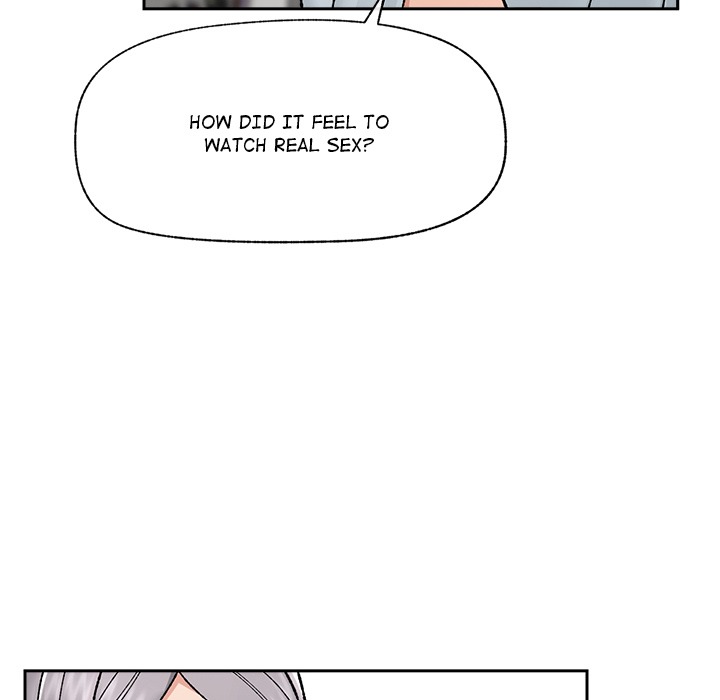 Hypnotist Security Guard Chap Chapter 50-Hypnotist Security Guard - Next Chap 51