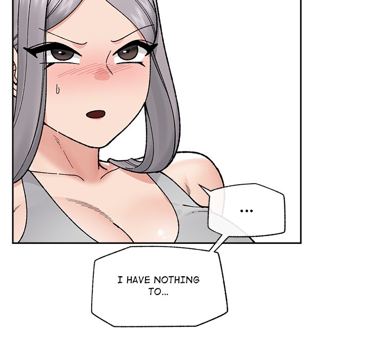 Hypnotist Security Guard Chap Chapter 50-Hypnotist Security Guard - Next Chap 51