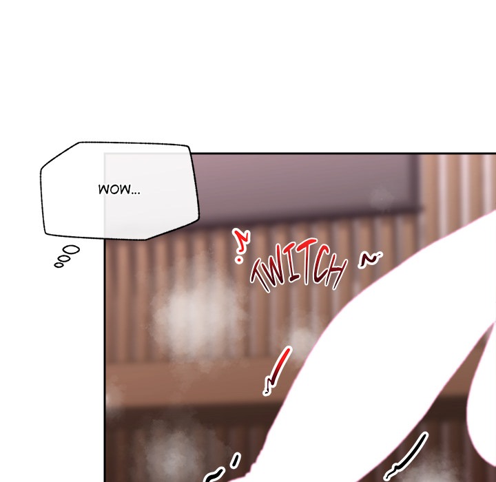 Hypnotist Security Guard Chap Chapter 50-Hypnotist Security Guard - Next Chap 51