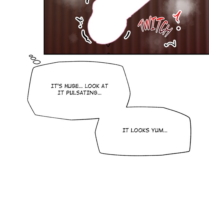 Hypnotist Security Guard Chap Chapter 50-Hypnotist Security Guard - Next Chap 51