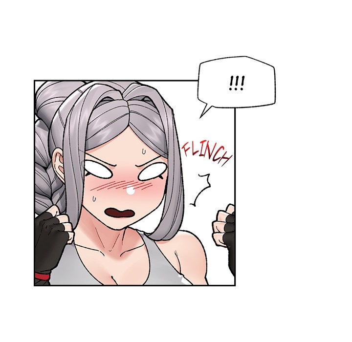 Hypnotist Security Guard Chap Chapter 50-Hypnotist Security Guard - Next Chap 51