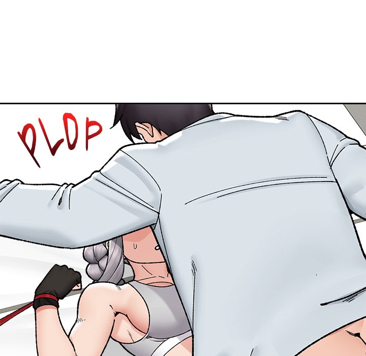 Hypnotist Security Guard Chap Chapter 50-Hypnotist Security Guard - Next Chap 51