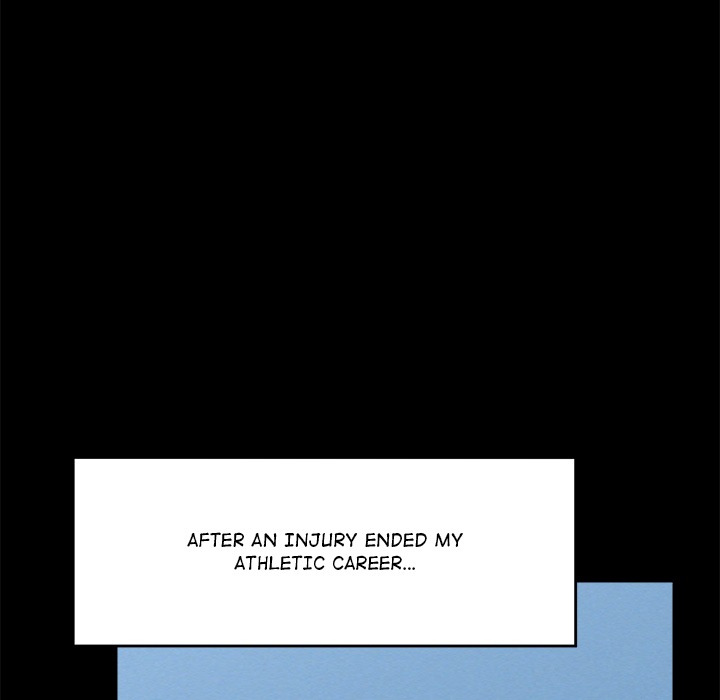 Hypnotist Security Guard Chap Chapter 50-Hypnotist Security Guard - Next Chap 51