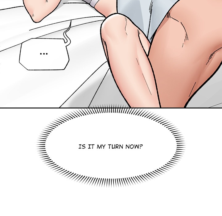 Hypnotist Security Guard Chap Chapter 50-Hypnotist Security Guard - Next Chap 51