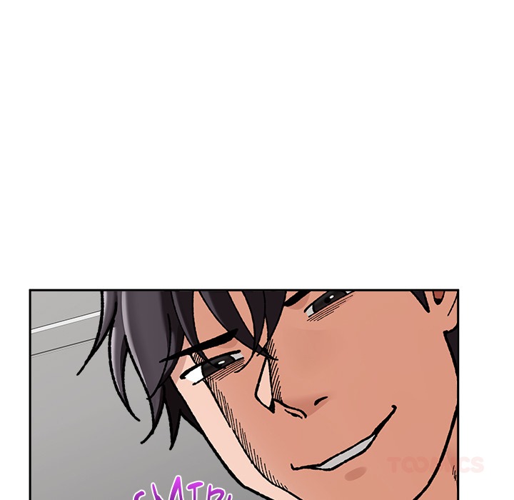 Hypnotist Security Guard Chap Chapter 50-Hypnotist Security Guard - Next Chap 51