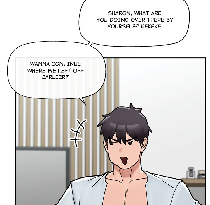 Hypnotist Security Guard Chap Chapter 50-Hypnotist Security Guard - Next Chap 51